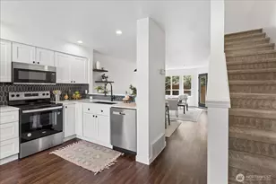 1600 121st Street SE, Everett, WA 98208 - Photo 22