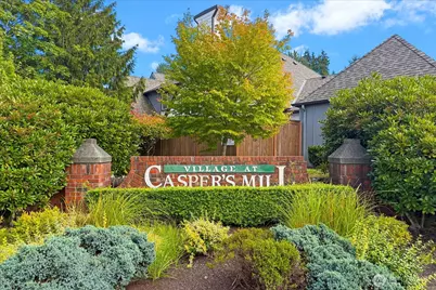 1600 121st Street SE #S-103, Everett, WA 98208 - Photo 2