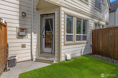 1600 121st Street SE #S-103, Everett, WA 98208 - Photo 34