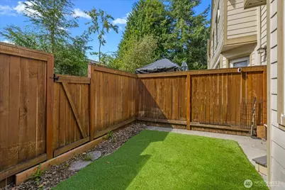 1600 121st Street SE #S-103, Everett, WA 98208 - Photo 36