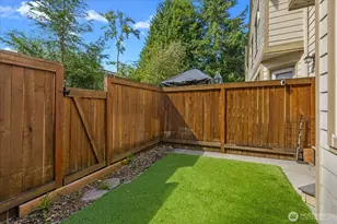 1600 121st Street SE, Everett, WA 98208 - Photo 36