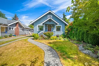 1140 Grant Street, Bellingham, WA 98225 - Photo 28