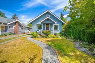 1140 Grant St, Bellingham, WA 98225 - Photo 28