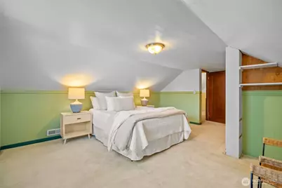 1140 Grant Street, Bellingham, WA 98225 - Photo 22