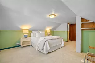 1140 Grant St, Bellingham, WA 98225 - Photo 22