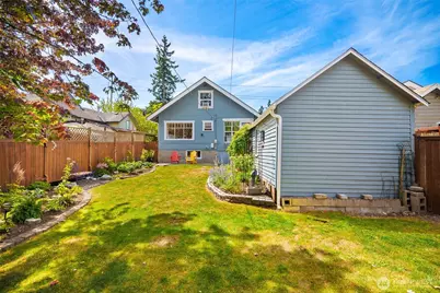 1140 Grant Street, Bellingham, WA 98225 - Photo 32