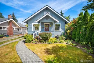 1140 Grant St, Bellingham, WA 98225 - Photo 1