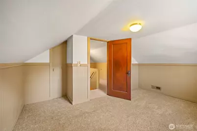 1140 Grant Street, Bellingham, WA 98225 - Photo 18