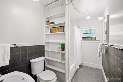 1140 Grant Street, Bellingham, WA 98225 - Photo 14