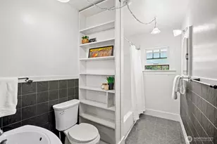 1140 Grant St, Bellingham, WA 98225 - Photo 14