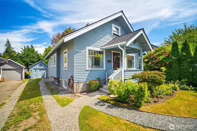 1140 Grant Street, Bellingham, WA 98225 - Photo 26