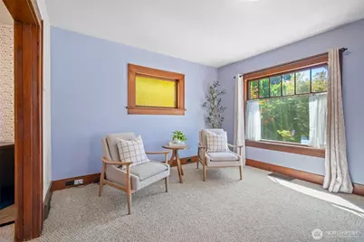 1140 Grant Street, Bellingham, WA 98225 - Photo 6