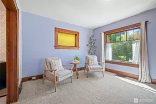 1140 Grant St, Bellingham, WA 98225 - Photo 6