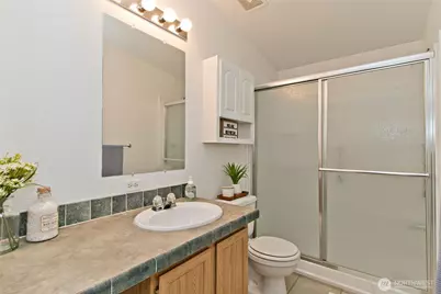 22003 SE 272nd Place, Maple Valley, WA 98038 - Photo 20