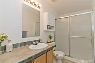 22003 SE 272nd Pl, Maple Valley, WA 98038 - Photo 20