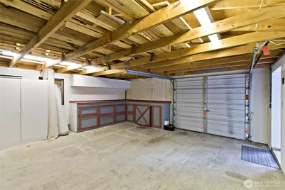 22003 SE 272nd Place, Maple Valley, WA 98038 - Photo 26