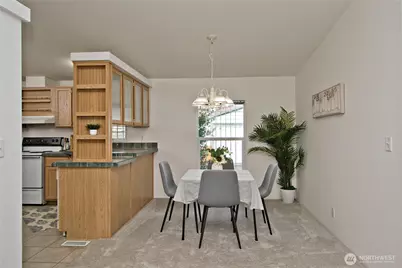 22003 SE 272nd Place, Maple Valley, WA 98038 - Photo 8