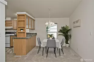 22003 SE 272nd Pl, Maple Valley, WA 98038 - Photo 8