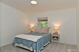 22003 SE 272nd Pl, Maple Valley, WA 98038 - Photo 18