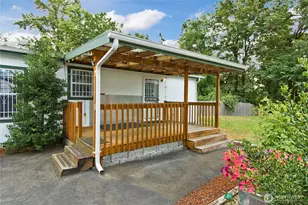 22003 SE 272nd Pl, Maple Valley, WA 98038 - Photo 22