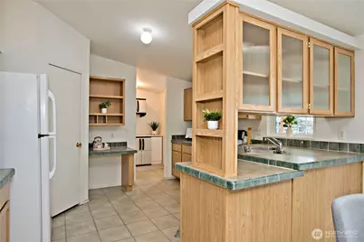22003 SE 272nd Place, Maple Valley, WA 98038 - Photo 10