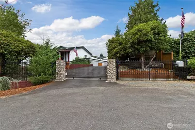 22003 SE 272nd Place, Maple Valley, WA 98038 - Photo 28