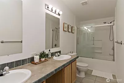 22003 SE 272nd Place, Maple Valley, WA 98038 - Photo 16