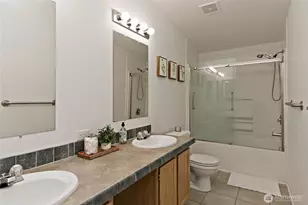 22003 SE 272nd Pl, Maple Valley, WA 98038 - Photo 16