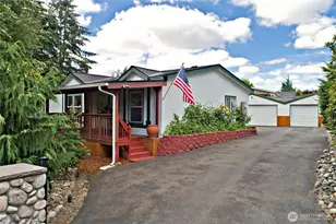 22003 SE 272nd Pl, Maple Valley, WA 98038 - Photo 1