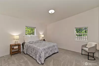 22003 SE 272nd Place, Maple Valley, WA 98038 - Photo 14