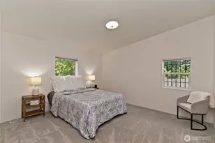 22003 SE 272nd Pl, Maple Valley, WA 98038 - Photo 14