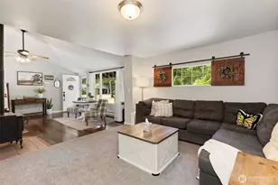 3976 NW Cutthroat Ct, Bremerton, WA 98312 - Photo 10