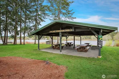 3976 NW Cutthroat Court, Bremerton, WA 98312 - Photo 32