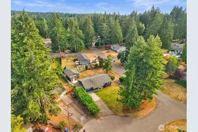 3976 NW Cutthroat Court, Bremerton, WA 98312 - Photo 30