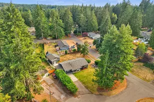 3976 NW Cutthroat Ct, Bremerton, WA 98312 - Photo 30