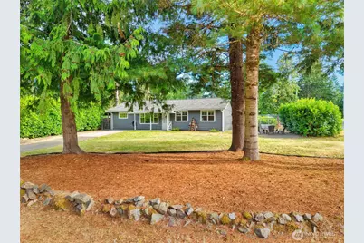 3976 NW Cutthroat Court, Bremerton, WA 98312 - Photo 2