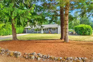 3976 NW Cutthroat Ct, Bremerton, WA 98312 - Photo 2