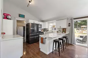 3976 NW Cutthroat Ct, Bremerton, WA 98312 - Photo 12