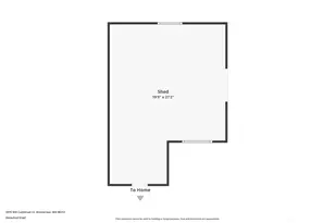 3976 NW Cutthroat Ct, Bremerton, WA 98312 - Photo 26