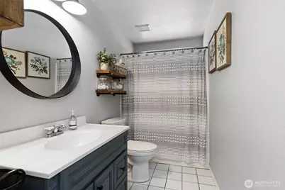 3976 NW Cutthroat Court, Bremerton, WA 98312 - Photo 20