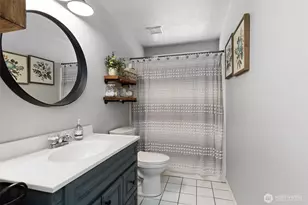 3976 NW Cutthroat Ct, Bremerton, WA 98312 - Photo 20