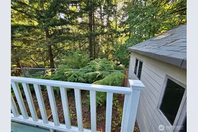 3883 Cindy Lane, Bellingham, WA 98226 - Photo 28