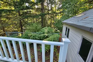 3883 Cindy Ln, Bellingham, WA 98226 - Photo 28