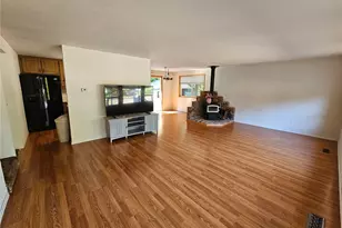 3883 Cindy Ln, Bellingham, WA 98226 - Photo 2