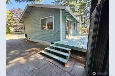 3883 Cindy Lane, Bellingham, WA 98226 - Photo 16