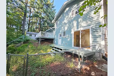 3883 Cindy Lane, Bellingham, WA 98226 - Photo 24