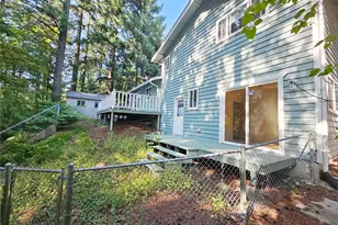 3883 Cindy Ln, Bellingham, WA 98226 - Photo 24