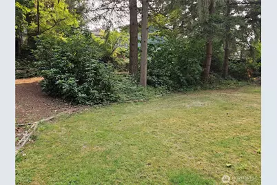 3883 Cindy Lane, Bellingham, WA 98226 - Photo 34