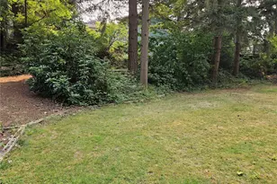 3883 Cindy Ln, Bellingham, WA 98226 - Photo 34