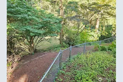 3883 Cindy Lane, Bellingham, WA 98226 - Photo 32